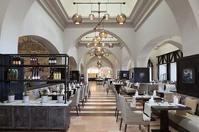 Sheraton Miramar Resort El Gouna