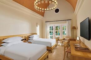 Sheraton Miramar Resort El Gouna