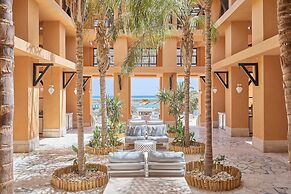 Sheraton Miramar Resort El Gouna