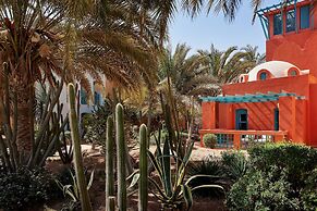 Sheraton Miramar Resort El Gouna