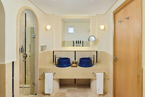 Sheraton Miramar Resort El Gouna
