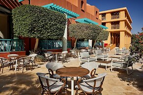 Sheraton Miramar Resort El Gouna