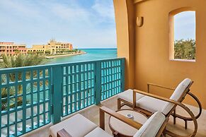 Sheraton Miramar Resort El Gouna