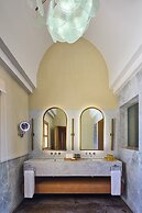 Sheraton Miramar Resort El Gouna