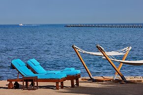 Sheraton Miramar Resort El Gouna