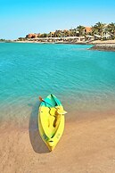 Sheraton Miramar Resort El Gouna