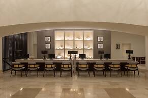 Sheraton Miramar Resort El Gouna