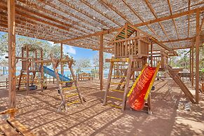 Sheraton Miramar Resort El Gouna