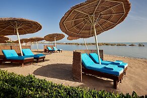 Sheraton Miramar Resort El Gouna