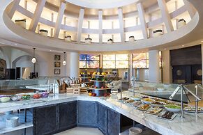 Sheraton Miramar Resort El Gouna
