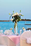 Sheraton Miramar Resort El Gouna