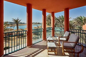 Sheraton Miramar Resort El Gouna