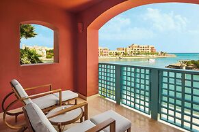 Sheraton Miramar Resort El Gouna