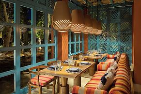Sheraton Miramar Resort El Gouna