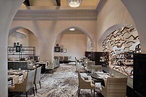Sheraton Miramar Resort El Gouna
