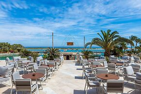 Sheraton Miramar Resort El Gouna