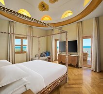 Sheraton Miramar Resort El Gouna