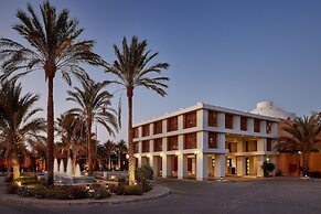 Sheraton Miramar Resort El Gouna
