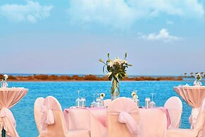 Sheraton Miramar Resort El Gouna