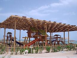 Sheraton Miramar Resort El Gouna