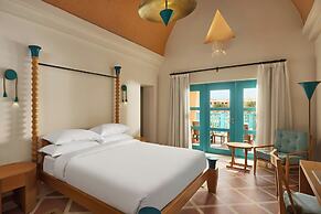 Sheraton Miramar Resort El Gouna