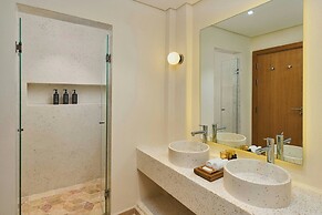 Sheraton Miramar Resort El Gouna