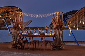 Sheraton Miramar Resort El Gouna
