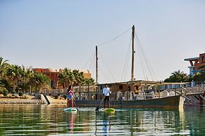 Sheraton Miramar Resort El Gouna