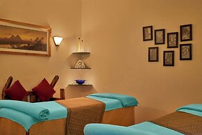 Sheraton Miramar Resort El Gouna