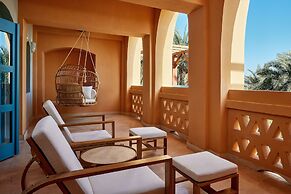 Sheraton Miramar Resort El Gouna