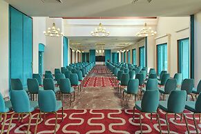 Sheraton Miramar Resort El Gouna