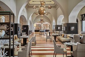 Sheraton Miramar Resort El Gouna