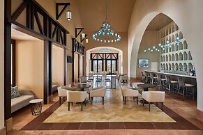 Sheraton Miramar Resort El Gouna