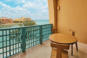 Sheraton Miramar Resort El Gouna