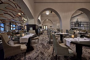 Sheraton Miramar Resort El Gouna