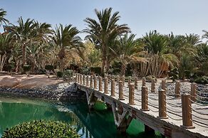 Sheraton Miramar Resort El Gouna