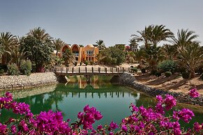 Sheraton Miramar Resort El Gouna