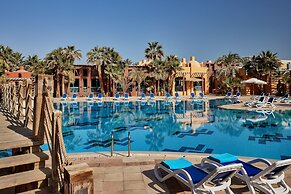 Sheraton Miramar Resort El Gouna
