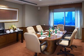 Gran Melia Jakarta