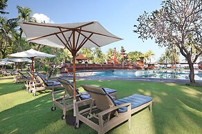 Bintang Bali Resort