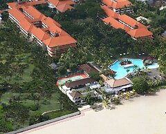 Bintang Bali Resort