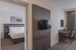 Radisson Blu Hotel, Dublin Airport