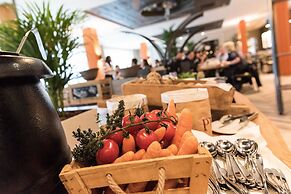 Radisson Blu Hotel, Dublin Airport