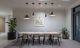 Radisson Blu Hotel, Dublin Airport