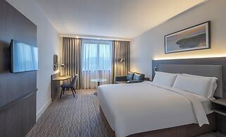 Clayton Hotel Dublin Airport Central