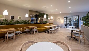 Radisson Blu Hotel, Dublin Airport