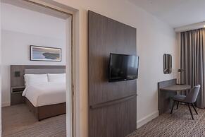 Clayton Hotel Dublin Airport Central