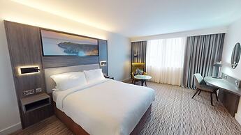 Radisson Blu Hotel, Dublin Airport