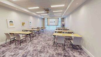 Radisson Blu Hotel, Dublin Airport