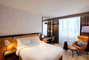 Radisson Blu Hotel, Dublin Airport